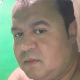 Medinamed87M from Pedra Azul | Man | 43 years old | Capricorn