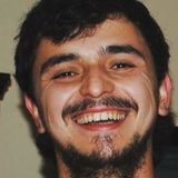 Nicolas from Puerto Natales | Man | 36 years old | Taurus