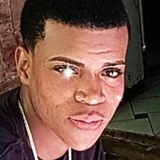 Matheussiquet8 from Cachoeiras de Macacu | Man | 23 years old | Libra