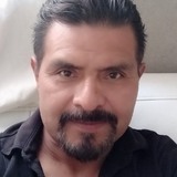 Bienesraiceskd from Tehuacan | Man | 48 years old | Pisces