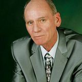 Олег from Krasnodar | Man | 77 years old | Leo