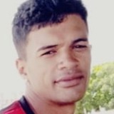 Guinho from Ipira | Man | 35 years old | Pisces