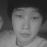 Joseph from Pusan | Man | 42 years old | Sagittarius