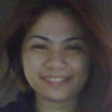 Alexacarpio15Y from Muntinlupa | Woman | 31 years old | Aquarius