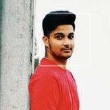 Fuckerking from Pathankot | Man | 27 years old | Cancer