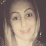 Silvana from Rio do Sul | Woman | 53 years old | Gemini