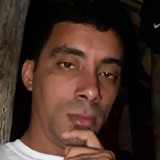 Luca from Redencao | Man | 31 years old | Virgo
