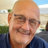 Didierequn5 from Fribourg | Man | 62 years old | Capricorn