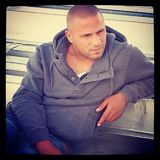 Nabeel from Bene 'Ayish | Man | 39 years old | Libra