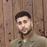 Lamprosrkm from Didymoteichon | Man | 28 years old | Sagittarius