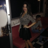 Lee from Eilat | Woman | 34 years old | Sagittarius