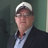 Edinho from Maraba | Man | 61 years old | Libra