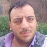 Guido from Beregazzo con Figliaro | Man | 35 years old | Sagittarius