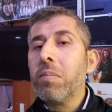 Vartoglu from Izmir | Man | 47 years old | Gemini