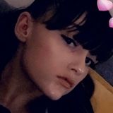 Berri from Dublin | Woman | 39 years old | Leo