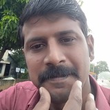 Karthi from Tiruchchirappalli | Man | 34 years old | Capricorn
