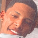 Mottaleoie from Rio Preto da Eva | Man | 22 years old | Libra