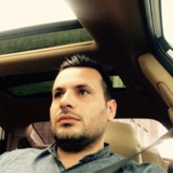 Amir from Tehran | Man | 43 years old | Gemini