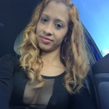 Maybelline from San Juan | Woman | 39 years old | Pisces