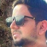 Deepakdp14Yi from Tabuk | Man | 29 years old | Gemini