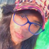 Ylkavaleria from Santa Maria da Boa Vista | Woman | 25 years old | Virgo