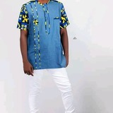 Placidealex12 from Apiai | Man | 35 years old | Sagittarius