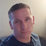 Peacemaker from Campo Gallo | Man | 46 years old | Libra