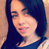 Stephaniasanchez from Yorktown Heights | Woman | 33 years old | Aries