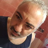 Giovannimari3I from Casier | Man | 50 years old | Scorpio