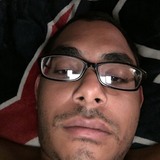 Wilsoni from Derby | Man | 25 years old | Taurus