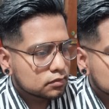 Misaelabrahak8 from Tepotzotlan | Man | 32 years old | Pisces