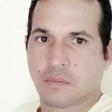 Wagner from Aracaju | Man | 44 years old | Aries
