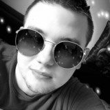 Xxdonkeyxjoxx from Butgenbach | Man | 32 years old | Capricorn