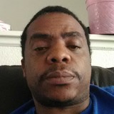Godunique from Kalamazoo | Man | 50 years old | Cancer