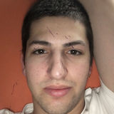 Pady from Rheinfelden | Man | 32 years old | Sagittarius