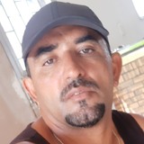 Givanildolops4 from Angicos | Man | 46 years old | Capricorn