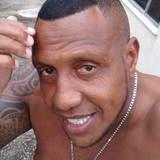 Kimcaphman from Porto Real | Man | 50 years old | Capricorn