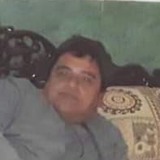 Chacomaluilx from Gancedo | Man | 59 years old | Pisces