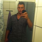 Thor from Valby | Man | 36 years old | Pisces