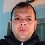 Ale from Paso de los Libres | Man | 43 years old | Pisces