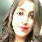 Yogi from Delhi | Woman | 45 years old | Virgo