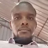 Francinempoi from Quebec | Man | 40 years old | Sagittarius