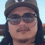 Woodenaxex0 from Kuala Lumpur | Man | 39 years old | Aquarius