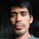 Salvadorjomaed from Santa Rosa | Man | 34 years old | Aquarius