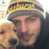 Jake from Cranberry Twp | Man | 30 years old | Scorpio