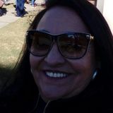 Marli from Resende | Woman | 69 years old | Leo