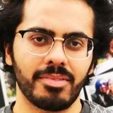 Loverazabi from Funchal | Man | 31 years old | Scorpio