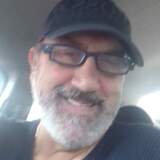 Alexdirieniy from Izmir | Man | 64 years old | Scorpio