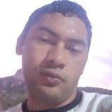 Gustavo1J2 from Arara | Man | 26 years old | Pisces