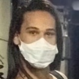 Jancarlosr5Q from Colatina | Woman | 33 years old | Gemini